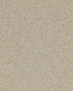 Zara Home Шкатулка изо льна, цвет белый, 30 см