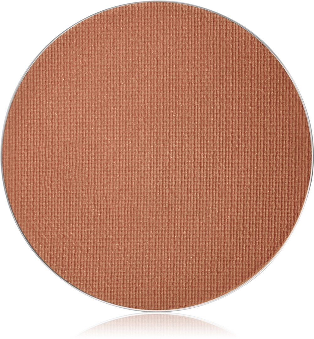 MAC Cosmetics Eye Shadow Pro Palette Refill Pan - тени для век, 1,5 g
