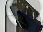 iPhone 12 Mini, 128 ГБ б/у