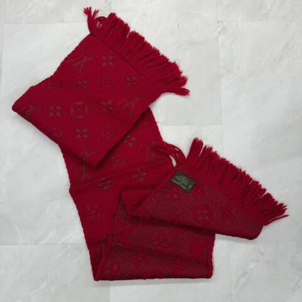 Шарф Louis Vuitton