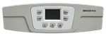 Котел настенный газовый BAXI ECO 4S 24 F (2.К.Р.Cu)