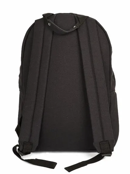 Рюкзак Sargan Брутал черный