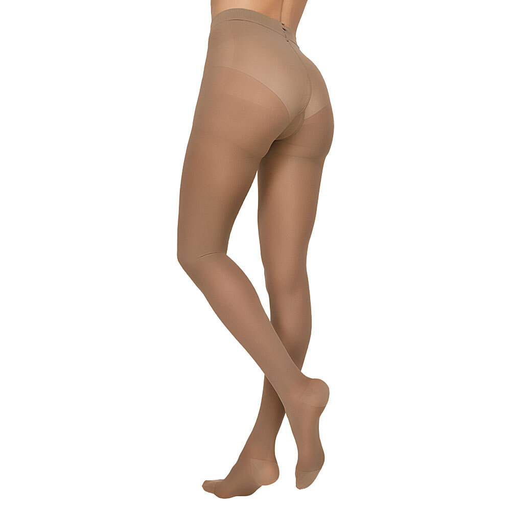 Next Колготки медицинские компрессионные ORTO 125