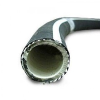 Шланг паровой DN25 HYGROMATIK 1 м