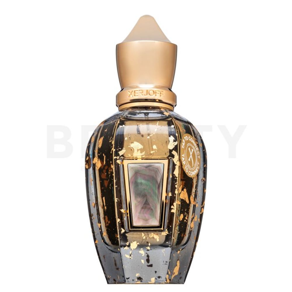 Xerjoff Homme Anniversary PAR U 50 ml