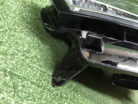 Фара левая Chery Tiggo 7 Pro (2020-2024) LED