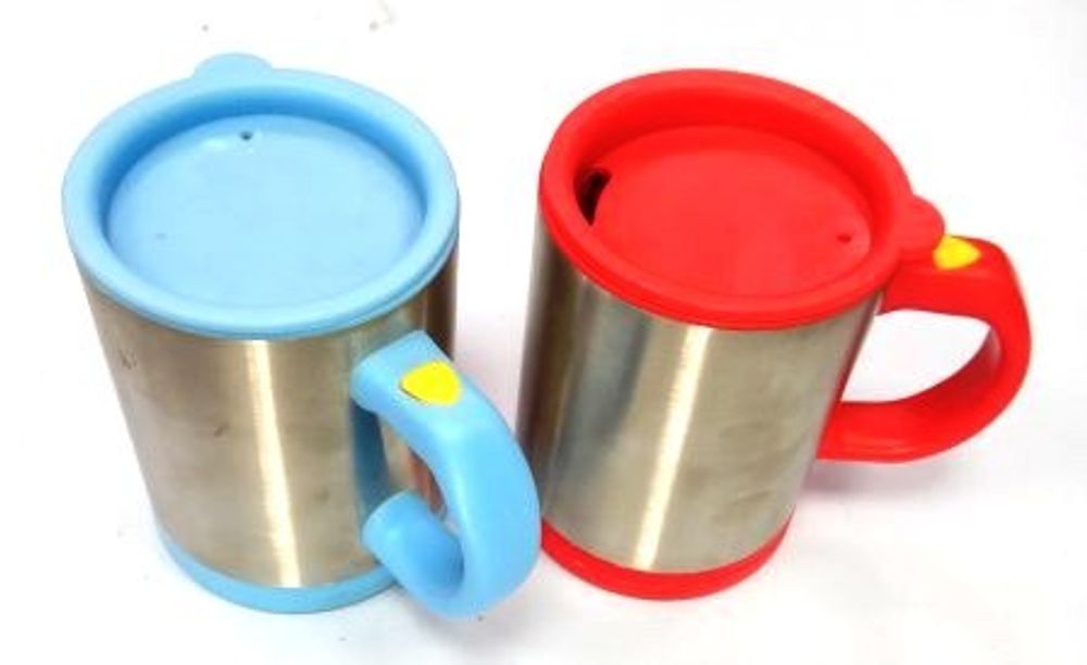 саморазм красн.jpg