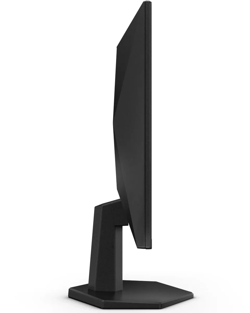 Монитор 27 " AOC 27G42E