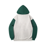 ЗИП ХУДИ YMKASHIX HTF