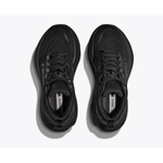 Кроссовки женские HOKA W BONDI 8 Black / Black