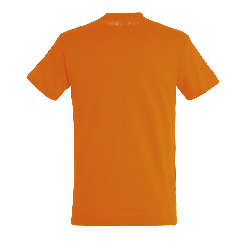 Футболка Regent мужская Синий  XXL