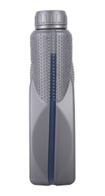 Масло моторное 10W-40 полусинтетическое для четырёхтактных двигателей Huter