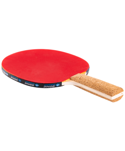 Ракетка для настольного тенниса Persson 500