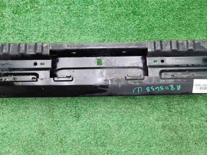 Усилитель задний Changan Hunter Plus (2023-н.в.)