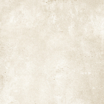 Walter Beige D60211M