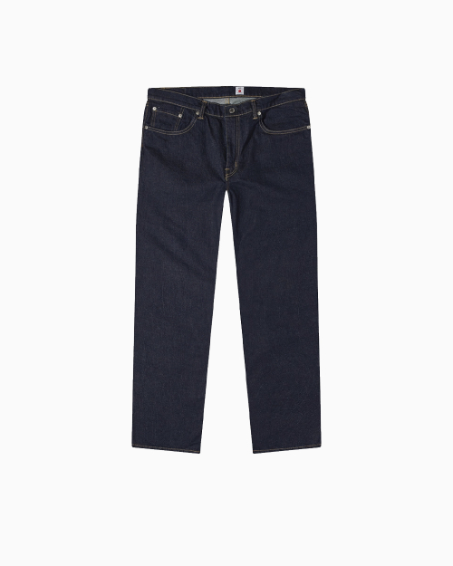 Джинсы Edwin Regular Tapered