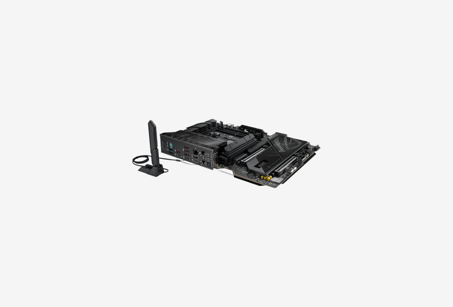 ROG CROSSHAIR X870E APEX_0726528100752