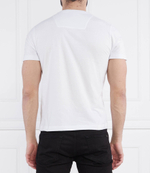 Футболка Aeronautica Militare - белый(TS2064J602)