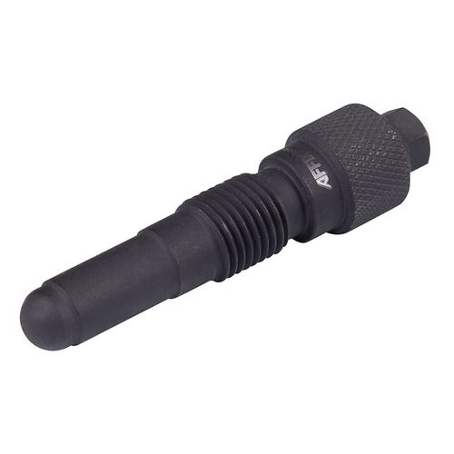AFFIX (AF10321146) Фиксатор коленвала, VAG V6, M14x1,5