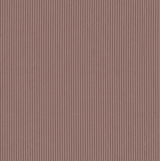 Велюр Vertical (Вертикаль) 230