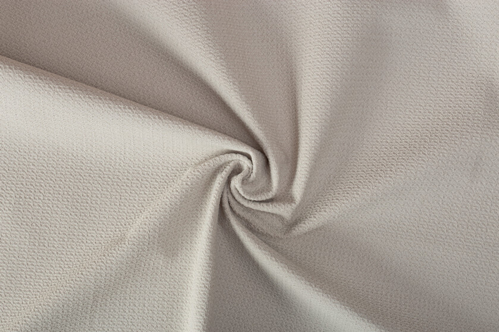 Микровелюр Nayrobi (Найроби) 05