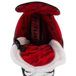 Коньки BAUER VAPOR X4 INT (Переходный)