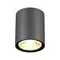 358011 STREET NT19 385 темно-серый Ландшафтный светильник IP65 LED 3000К 6W 220V TUMBLER