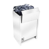Электрокаменка Karina Lite 12
