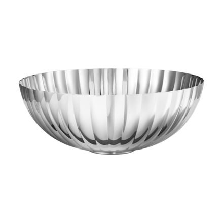 Чаша Georg Jensen Bernadotte, 26 см