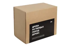 Дрова из Дуба 4.5 кг, Ooni