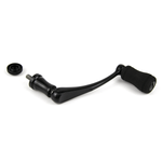 Катушка безынерционная Black Side Cerber PG (4000, 7+1BB, мет. шпуля)