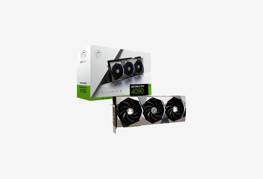 RTX 4090 SUPRIM X 24G_0826528100935