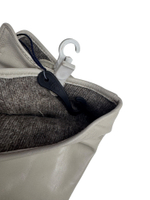 Перчатки. Женские. Материал верха: Кожаные люкс качества. Подклад: Трикотаж-шерсть. 5 шт в упаковке.