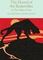 The Hound of the Baskervilles &amp; The Valley of Fear
