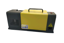 Станок для заточки сверл Metal Master REALREZ Z26