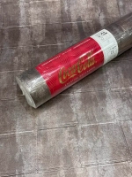 Обои флизелиновые 41232z Coca Cola Италия