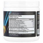 NB Pure, Performance Hydration+, клубничный лимонад, 240 г (8,5 унции)