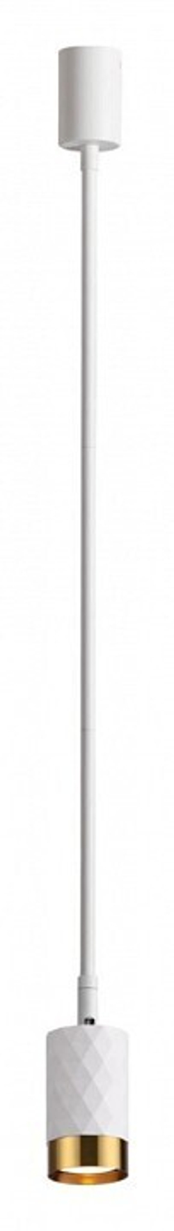 Светильник на штанге Odeon Light 4350/1C