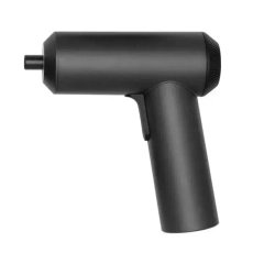 Электрическая отвертка Mijia Electric Screwdriver Gun (MJDDLSD001QW)