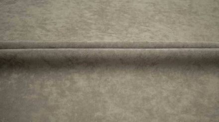 Коллекция Аватр