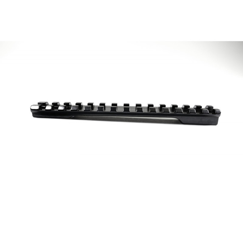 Планка Rusan Picatinny Howa 1500 20MOA (short action) (010-19-SA-20MOA)