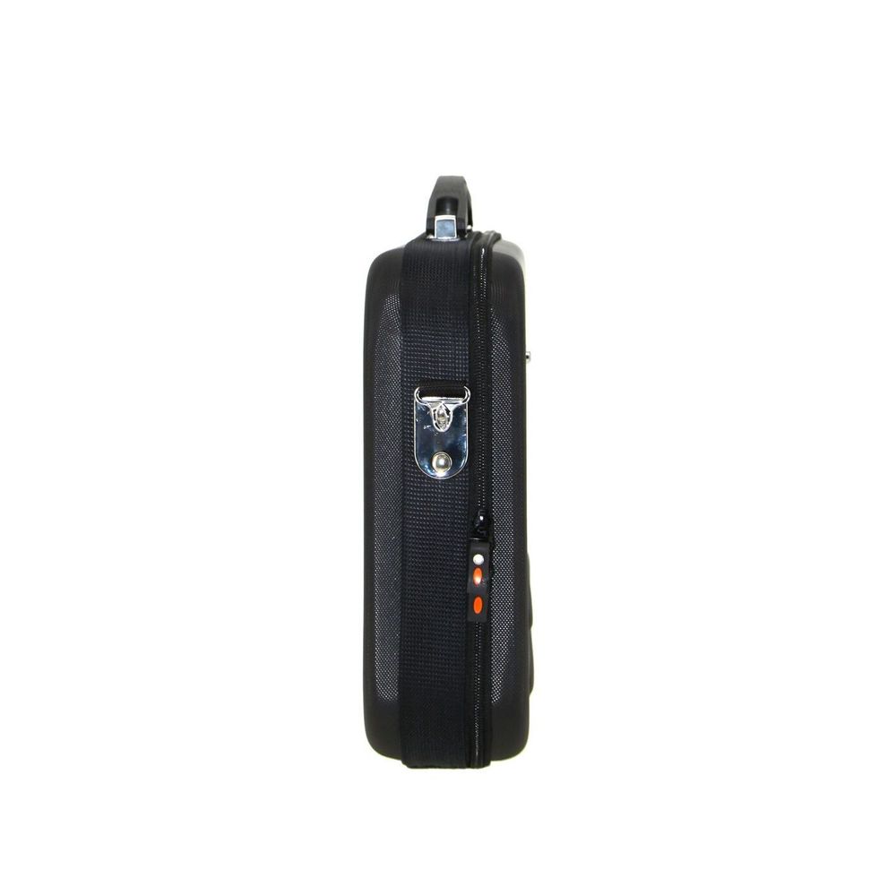 Кейс 341