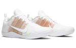 Кроссовки Nike Kobe 11 Elite Low 4Kb