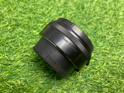 Nikon TC-14B Teleconverter