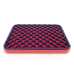 Набор кухонный из 3 предмета Trebonn Chopping boards and Knives