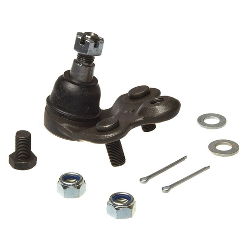 Опора шаровая Avantech правая ABJ0339R