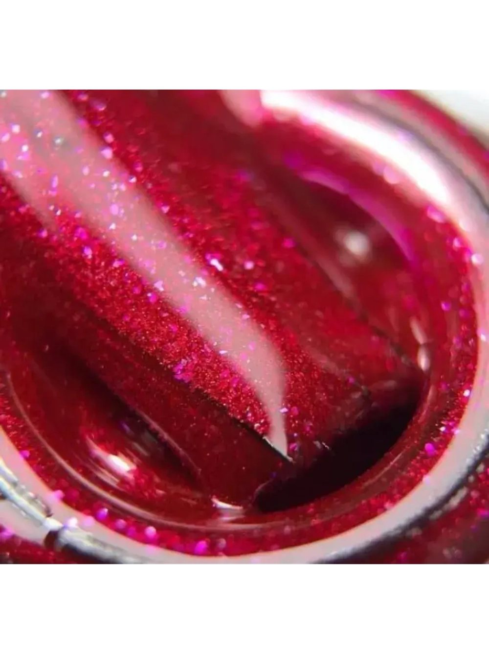 Гель лак Luxio Desire для ногтей 15