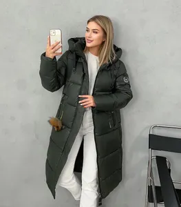 Куртка 808 Fabrika