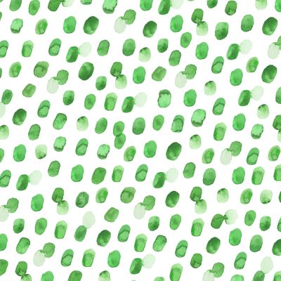 зеленый горошек