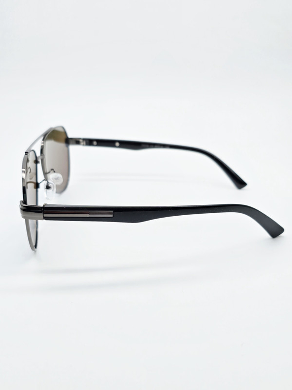 91004357 (08658 С3) Солнцезащитные очки